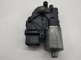 Audi Q7 4L Silniczek szyberdachu 4L0959591