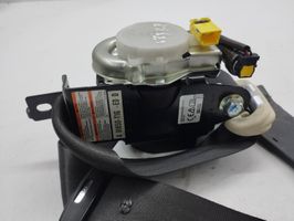 Honda CR-V Ceinture de sécurité avant A81850T1GE0