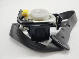 Honda CR-V Front seatbelt A81850T1GE0