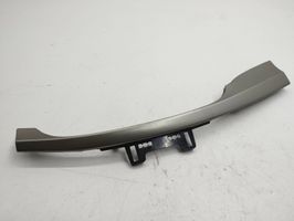 Honda CR-V Panel trim 77265T1G