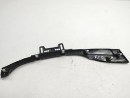 Honda CR-V Panel trim 77265T1G