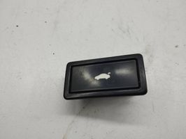 Audi Q7 4L Tailgate/boot open switch button 3D0959831C