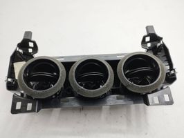 Nissan Juke II F16 Griglia di ventilazione centrale cruscotto 687506PA0A