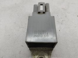 Toyota Prius (XW20) Filtr anteny 9098004174