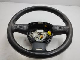 Audi Q7 4L Steering wheel 4F0419091CA