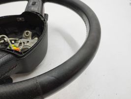 Audi Q7 4L Steering wheel 4F0419091CA