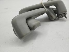 Peugeot 4007 A set of handles for the ceiling 
