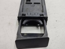 Peugeot 4007 Cup holder GN62104480