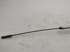 Peugeot 4007 Radion antenni 