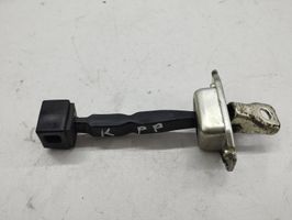 Peugeot 4007 Türfangband Türfeststeller Türstopper vorne 