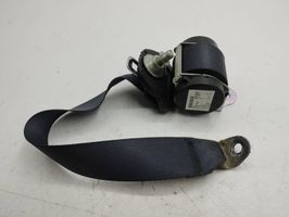 Peugeot 4007 Ceinture de sécurité (3ème rang) 6066752