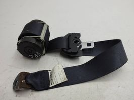 Peugeot 4007 Ceinture de sécurité arrière 6092103