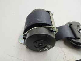 Peugeot 4007 Ceinture de sécurité arrière 6092103