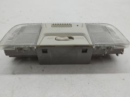 Honda CR-V Front seat light 