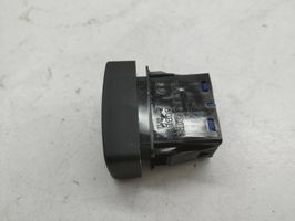 Honda CR-V Alarm switch M48809