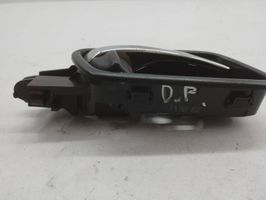 Honda CR-V Front door interior handle 