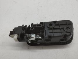 Honda CR-V Front door interior handle 