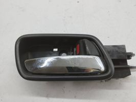 Honda CR-V Front door interior handle 