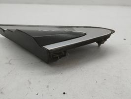 Honda CR-V Rivestimento modanatura del vetro della portiera anteriore 75490T1GAE001