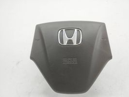 Honda CR-V Poduszka powietrzna Airbag kierownicy 77800T1GG810M1