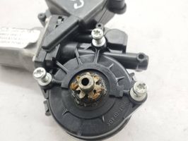 Toyota Corolla Verso AR10 Motorino alzacristalli della portiera anteriore 698100F010