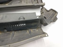 Toyota Avensis T270 Wiper trim 5578105130