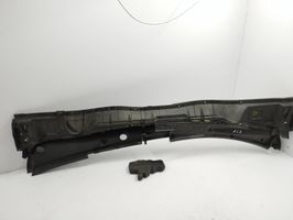 Toyota Avensis T270 Wiper trim 5578105130