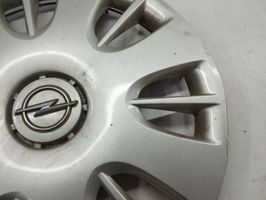 Opel Corsa D Kołpaki oryginalne R15 13214814