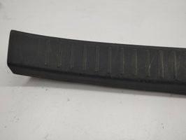 Toyota Corolla Verso AR10 Protection de seuil de coffre 647160F010