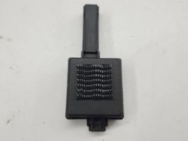 Ford Galaxy Amplificateur d'antenne BG9T15K602