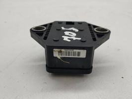 Toyota Corolla Verso AR10 ESP Drehratensensor Querbeschleunigungssensor 0265005297