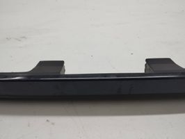 Toyota Corolla Verso AR10 Garniture de hayon 76811050010