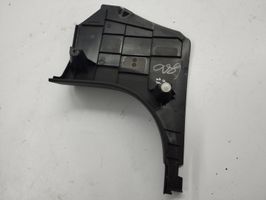 Nissan Juke II F16 Etuoven kynnyksen suojalista 669006PA0A