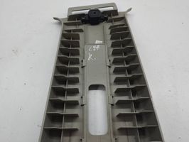 Opel Antara Отделка стойки (B) (верхняя) 96630439