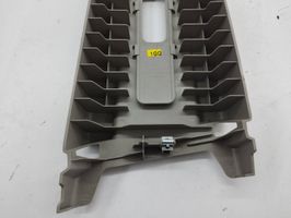 Opel Antara (B) pillar trim (top) 96630439