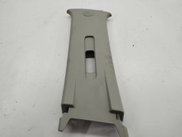 Opel Antara (B) pillar trim (top) 96630439