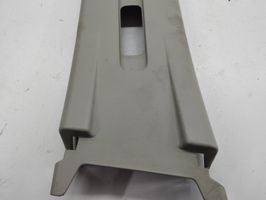 Opel Antara (B) pillar trim (top) 96630439