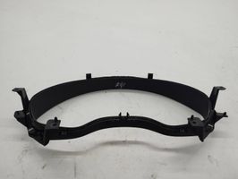 Audi A7 S7 4G Moldura del panel 4G2857115A