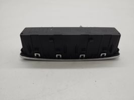 Audi A7 S7 4G Consolle centrale del vano portaoggetti 4G0863300