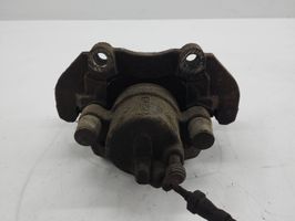 Ford Grand C-MAX Front brake caliper 