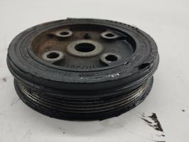 Volvo XC90 Puleggia dell’albero motore 30731865