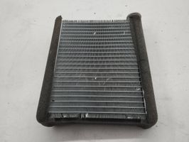 Nissan Juke II F16 Radiateur de chauffage 