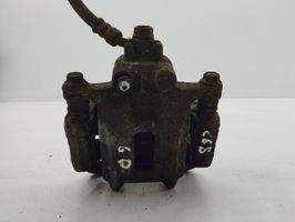 Honda Accord Caliper del freno trasero 