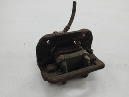 Honda Accord Caliper del freno trasero 