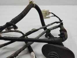 Honda Accord Cableado de puerta delantera 32752TKO2004