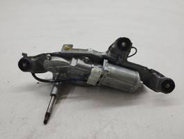 Mazda CX-7 Moteur d'essuie-glace arrière EG2167450C