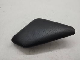 Honda CR-V Panel trim 77380T1GG0