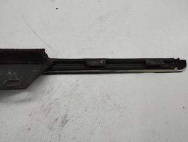 Audi Q7 4L Front door glass trim molding 4L0853283A