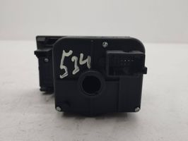 Mercedes-Benz B W245 Interruptor de luz 1695451004