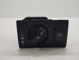 Mercedes-Benz B W245 Interruptor de luz 1695451004